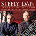 Steely Dan - The St. Louis Toodle-Oo (2 Cd)