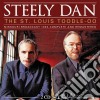 Steely Dan - The St. Louis Toodle-Oo (2 Cd) cd