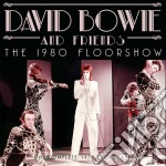 David Bowie - The 1980 Floorshow