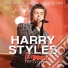 Harry Styles - X-Posed cd