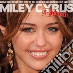 Miley Cyrus - X-posed
