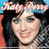 Katy Perry - Katy Perry X-posed cd
