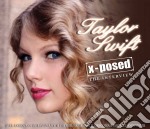 Taylor Swift - X-posed