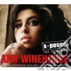 Amy Winehouse - X-posed cd musicale di Amy Winehouse