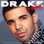 Drake - X-posed cd