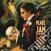 Pearl Jam - Raw Power (2 Cd+Dvd) cd