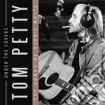 Tom Petty - Under The Covers