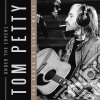 Tom Petty - Under The Covers cd