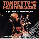 Tom Petty & The Heartbreakers - San Francisco Serenades: The Classic 1997 West Coast Broadcast (3 Cd)