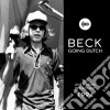 Beck - Going Dutch cd