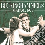 Buckingham / Nicks - Alabama 1975