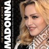 Madonna - The Broadcast Archive (3 Cd) cd