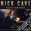 Nick Cave - Huxley's New World (2 Cd) cd