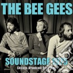 Bee Gees - Soundstage 1975