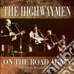 Highwaymen (The) - On The Road Again