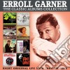 Erroll Garner - The Classic Albums Collection (4 Cd) cd