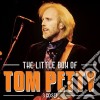 Tom Petty - The Little Box Of Tom Petty (3 Cd) cd