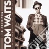 Tom Waits - The Archives (3 Cd) cd