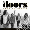 Doors (The) - Shot To Pieces cd