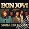 Bon Jovi - Under The Covers cd