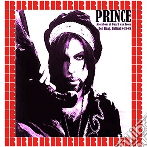 Prince - Den Haag, Holland 1988 (2 Cd) cd musicale di Prince