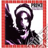 Prince - Den Haag, Holland 1988 (2 Cd) cd