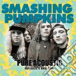 Smashing Pumpkins (The) - Pure Acoustic