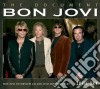 Bon Jovi - The Document (2 Cd) cd