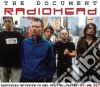 Radiohead - The Document (Dvd+Cd) cd