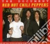 Red Hot Chili Peppers - The Document (2 Cd) cd