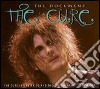 Cure (The) - The Document (2 Cd) cd