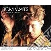 Tom Waits - The Document (2 Cd) cd