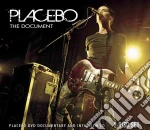 Placebo - The Document (2 Cd) cd