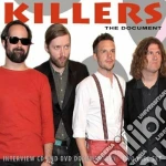 Killers (The) - The Document (2 Cd) cd