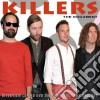 Killers (The) - The Document (2 Cd) cd musicale di Killers