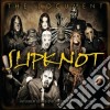Slipknot - The Document (2 Cd) cd
