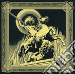Werkraum - Unsere Feuer Brennen cd