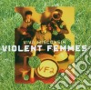 Violent Femmes - Viva Wisconsin cd