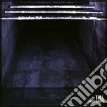 Toll - Christ Knows cd