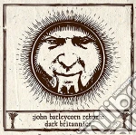 John Barleycorn Reborn / Various (2 Cd) cd
