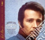 Herb Alpert & The Tijuana Brass - Sounds Like cd