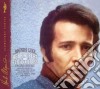 Herb Alpert & The Tijuana Brass - Sounds Like cd