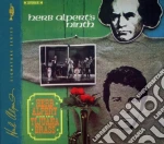Ninth (+ b.t.) cd