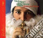 Christmas album - digi - cd