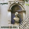 Saints (The) - Imperious Delirium cd
