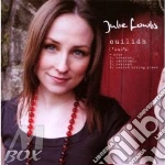 Julie Fowlis - Cuilidh cd