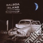 Pretty Things (The) - Balboa Island