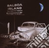 Pretty Things (The) - Balboa Island cd