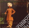 Amazing World Of Arthur Brown (The) - The Voice Of Love cd