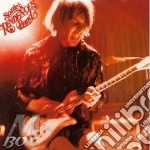 Sonics Rendezvous Band - Second Chance (Deluxe Edition) (2 Cd) cd